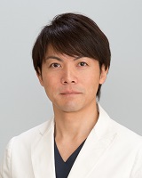 池谷 賢太郎