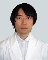 加藤 雅一