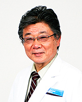 花井 洋行