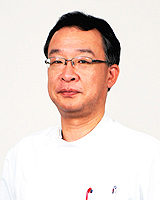 飯田 貴之