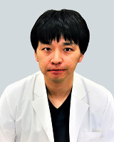 山田 智裕