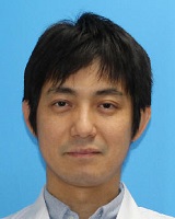 伊藤 寿樹