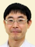 糟谷 啓