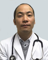 田中 和樹