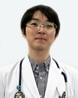 宮下 晃一