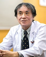 三木 誓雄