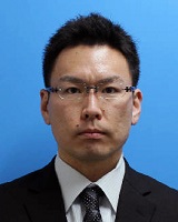 松下 雄登