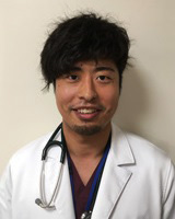 遠藤 佑介