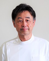 白部 多可史