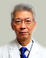 武内 克介