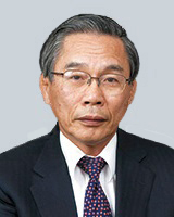 長野 昭