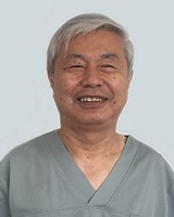 佐藤 達雄