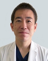 馬場 貴仁