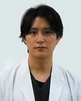 嶽﨑 広介