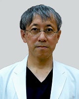 間遠 文貴